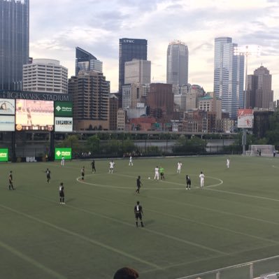 TheGaff74's profile picture. Head Coach at The University of the District of Columbia. NCAA DII. Ipswich Town Fan!