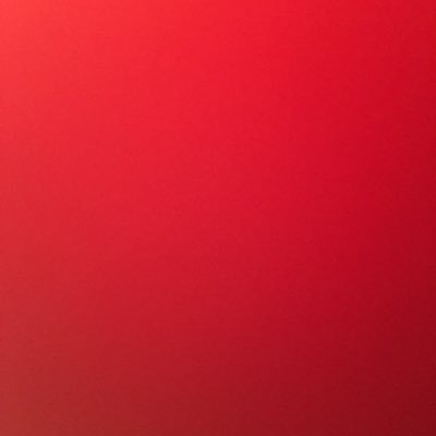 queteimporta. cuenta para poner cualquier cosa que se me ocurra.