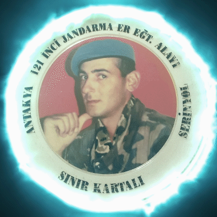 meyanbeyi's profile picture. 