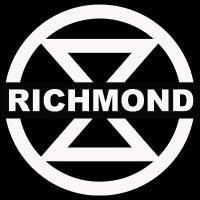 XR Richmond VA (@xrrichmond) 's Twitter Profile