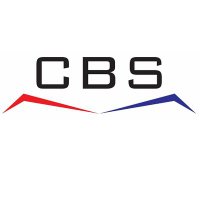 Canadian Beauty Supply Inc. (@supplycanadian) 's Twitter Profile Photo Canadian Beauty Supply Inc. (@supplycanadian) 's Twitter Profile Photo