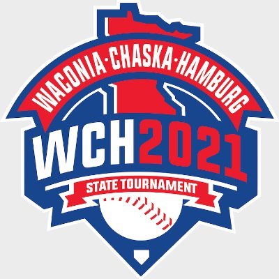 Official Twitter Account for the 2021 MN State Amateur Baseball Tournament - Waconia / Chaska / Hamburg
https://t.co/t2pha3JEvp