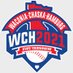 WCH2021 (@wch2021) Twitter profile photo