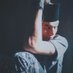 Taufieq_10 (@10taufieq) Twitter profile photo Taufieq_10 (@10taufieq) Twitter profile photo