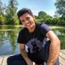 Gulshan Sihag, Ph.D. (@gulshan_sihag) Twitter profile photo Gulshan Sihag, Ph.D. (@gulshan_sihag) Twitter profile photo