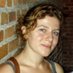 Cansu Cimen Bozkus (@cimenbozkus_c) Twitter profile photo Cansu Cimen Bozkus (@cimenbozkus_c) Twitter profile photo