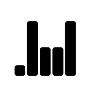 lowfidelity (@_lofi) 's Twitter Profile