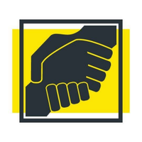 Lifeshare (@lifeshareuk) 's Twitter Profile