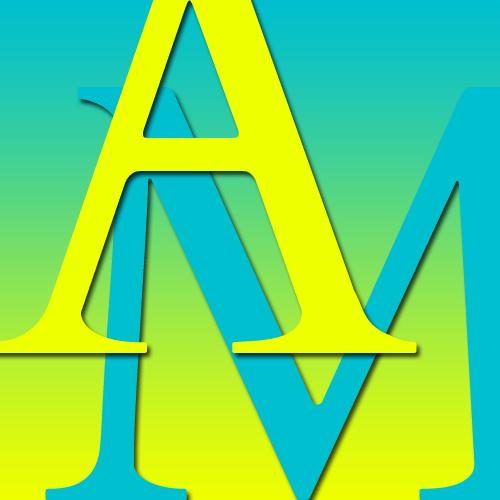 Absurdist Media is a blog about music and sports.