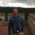 Ryan Gleason, PhD (@ry_sci) Twitter profile photo Ryan Gleason, PhD (@ry_sci) Twitter profile photo