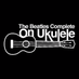 The Beatles Complete On Ukulele (@beatles_ukulele) Twitter profile photo The Beatles Complete On Ukulele (@beatles_ukulele) Twitter profile photo