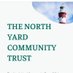 North Yard Community Trust CIO. (@NYCTplymouth) Twitter profile photo