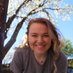 Katie Boothe (@katieboothe17) Twitter profile photo Katie Boothe (@katieboothe17) Twitter profile photo