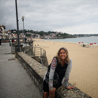 Silvia Garat  💚 (@silviagarat) 's Twitter Profile