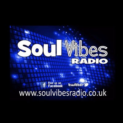 Broadcasting from The UK across the world Jazz Funk & Soulful House EVERY THURS 5:00pm - 1am https://t.co/4WhntrxIi7 SMART SPEAKER “ PLAY SG1 RADIO”