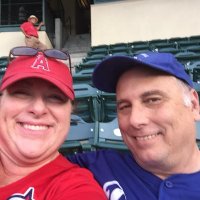 Tim Knoch (@octim1) 's Twitter Profile