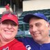 Tim Knoch (@octim1) Twitter profile photo Tim Knoch (@octim1) Twitter profile photo