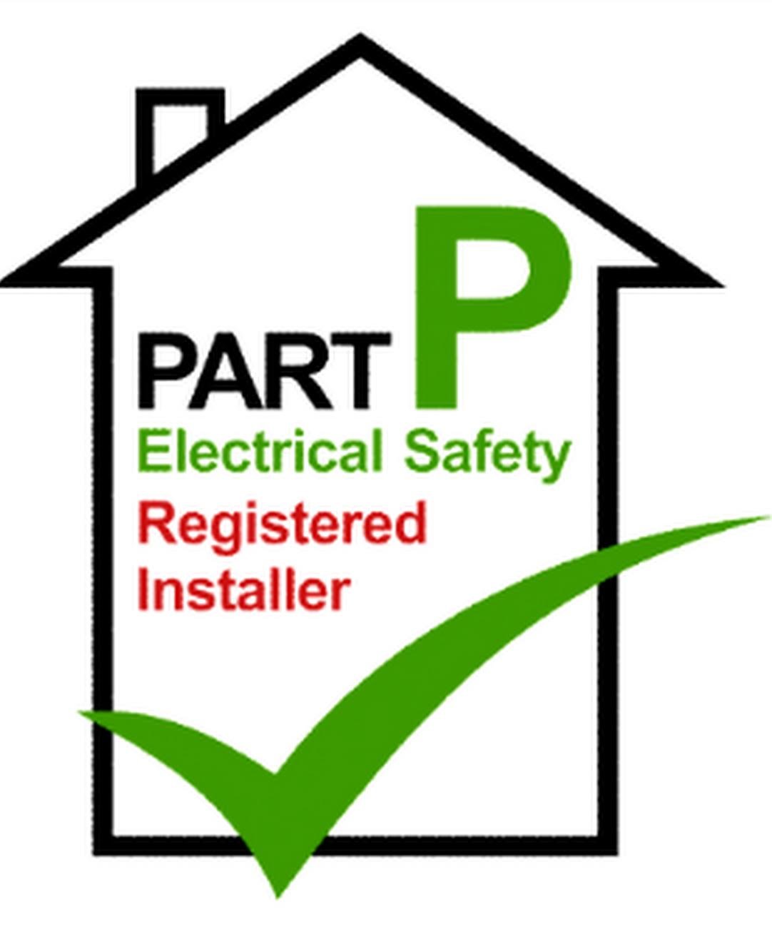 Sheffield electricians for all types of electrical installation, testing, certification and repairs