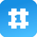 FanCard (@fancardapp) Twitter profile photo FanCard (@fancardapp) Twitter profile photo