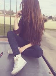 JahanJx's profile picture. I love you allah
I love the Prophet Muhammad (peace be upon him)
an I love my mother..
an ..#I'm waiting for the people to be happy now.....