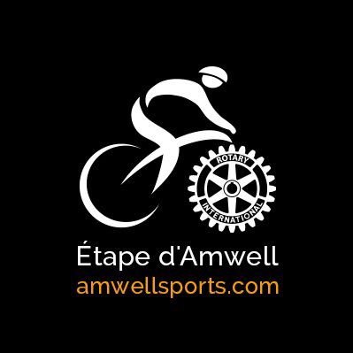 Etape d'Amwell. Charity cyclosportive for all abilities. Supporting local charities in Herts through the Rotary Club of Amwell #etapedamwell #cycling 🚴‍♂️