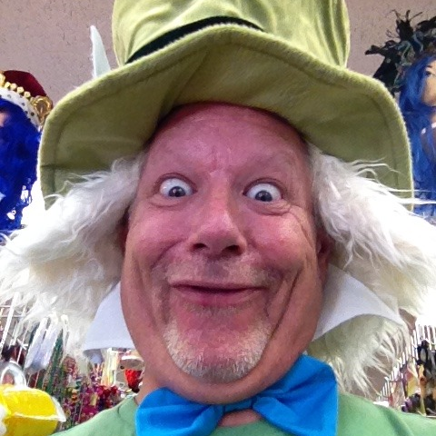 DouglasLoynd's profile picture. Married my man. Interested in theater and costuming. And cats. Theater, costuming, and cats.  And entertainment. Theater, costuming, cats, and...