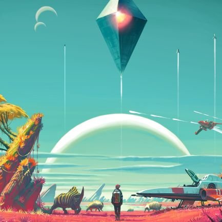 Pneuma002200's profile picture. Nada