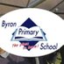 Byron Primary School (@Byronprimarysch) Twitter profile photo