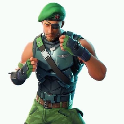 DarkxV2v's profile picture. Player  controller🎮 for/@V2V_Clan/
14 yo /Belgian player🇧🇪