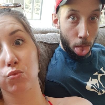 77missjess's profile picture. Mom of 1. Engaged to my soul mate.