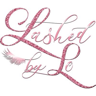 CEO:yogirl_lo |Located: Montgomery AL, and Atlanta| I do accept cash app payments $Lashedbylo1 Delivery fee$5-$10