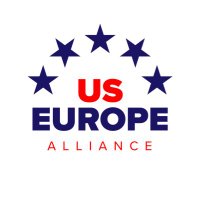 US-Europe Alliance (@usealliance) 's Twitter Profile
