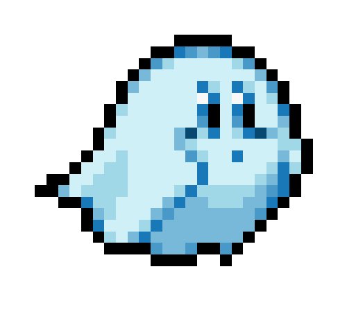 andonekirby's profile picture. 