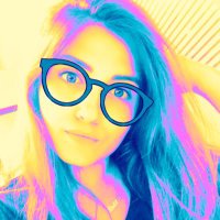 ursu (@ursulayaghi) Twitter profile photo