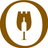 OtinarWines's profile image