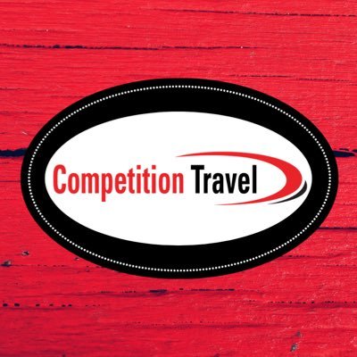 Competition Travel specializes in group travel for sports teams. With over 20 years of experience, we know what you and your athletes need when you travel!
