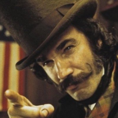 Davidbr46792761's profile picture. 