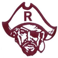 RBR Girls Basketball (@girls_rbr) 's Twitter Profile