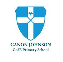 We are the Early Years Team at Canon Johnson C of E Primary School in Ashton, part of the Forward As One Trust. admin@canonjohnson.co.uk