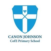 Canon Johnson EYFS(@Canon_J_EYFS) 's Twitter Profile Photo