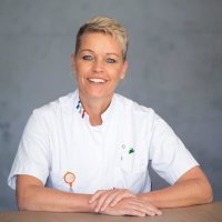 Jannet Wiegersma (@zusterj42) 's Twitter Profile Photo Jannet Wiegersma (@zusterj42) 's Twitter Profile Photo