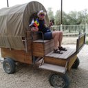 Fritz Wolf - @buscha64 - Twitter