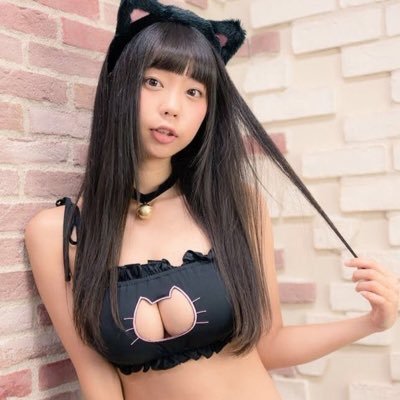 もう食べられない@乳首開発中 Profile