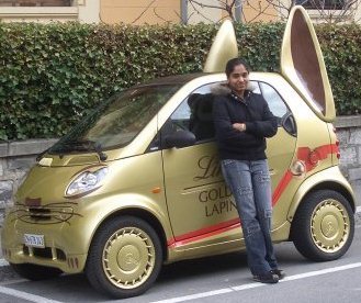 FindAllAnswers's profile picture. I am Jane. I blog/write articles since 2007. I write about self improvement techniques, personal development and motivational stuff. I give relationship advice.