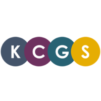 Best Kinase Inhibitor Set. Ever. (@therealkcgs) 's Twitter Profile Photo Best Kinase Inhibitor Set. Ever. (@therealkcgs) 's Twitter Profile Photo