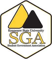 Welcome to the official Twitter for the Kennesaw State University SGA! We are here to serve YOU the students of KSU.