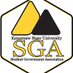 KSU Student Government Association (@governmentksu) Twitter profile photo KSU Student Government Association (@governmentksu) Twitter profile photo