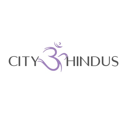 @CityHindus