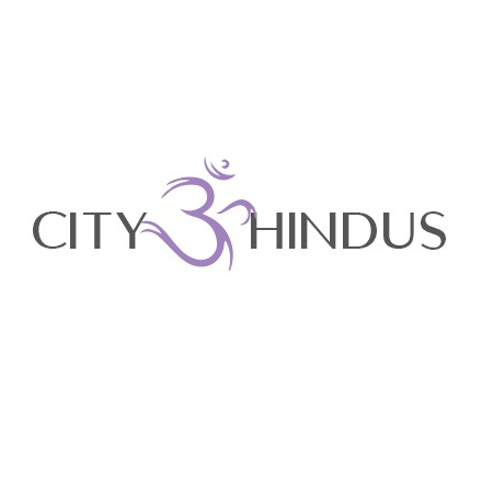 CityHindus Profile Picture