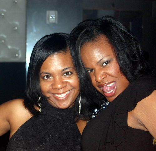 BusyAndJael's profile picture. 2 blogging girls traveling across the USA & beyond. Growing our friendship one mile at a time. Road Trippin, across state lines.